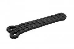 Ланцюг ГРМ TOURMAX CMM-FF114