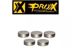 Регулювальна пластина PROX 7.48x2.375 мм (5 шт.)