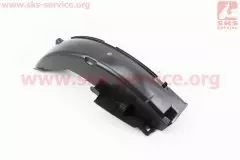 Підкрилок заднього колеса Active Viper (Китай)