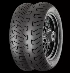 Покришка CONTINENTAL ContiTour 120/70B21 68V TL