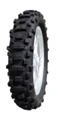 Покришка DELI TIRE ENDURO FIM SB-121 140/80-18 70R TT