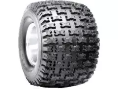 Покришка DURO DI2009 16х8-7 TL