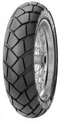 Покришка METZELER TOURANCE 130/80 R17 65H TL