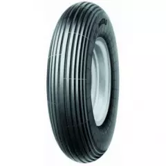 Покришка MITAS B5 SUPER 4.00-8 71J TT