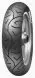 Покришка PIRELLI SPORT DEMON 140/80 B17 69V TL [DOT 36-2018]