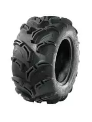 Покришка SUNF A048 WARRIOR 27x9-12 65J TL