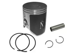 Поршень в зборі NAMURA NX-40025-C