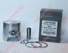Поршень в зборі VERTEX 22275100