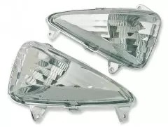 Поворот VICMA VIC-9922