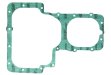 Прокладка кришки картера Athena S410250026001