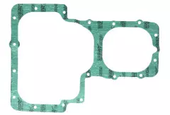 Прокладка кришки картера Athena S410250026001