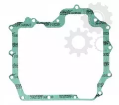 Прокладка кришки картера Athena S410250026025