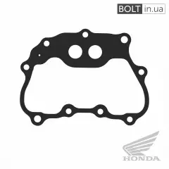 Прокладка зворотного клапана (пелюсткового) HONDA 12315-HN6-010