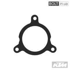 Прокладка колектора KTM 54630046000