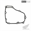 Прокладка кришки генератора HONDA 11395-MEN-A50