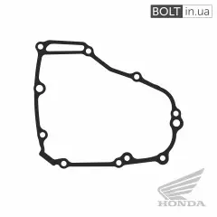 Прокладка кришки генератора HONDA 11395-MEN-A50