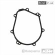 Прокладка кришки генератора KTM 79430040000