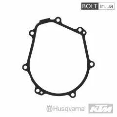 Прокладка кришки генератора KTM 79430040000