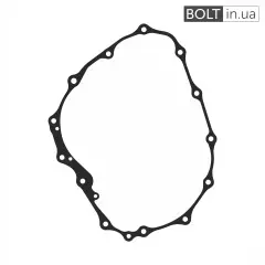 Прокладка кришки зчеплення HONDA 11394-KCY-671 (11394-KCY-670)