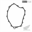 Прокладка кришки зчеплення HONDA S410210008097