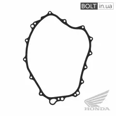 Прокладка кришки зчеплення HONDA S410210008097