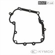Прокладка кришки зчеплення KYMCO 11394-LBA7-900