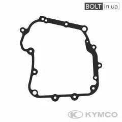 Прокладка кришки зчеплення KYMCO 11394-LBA7-900