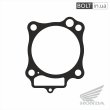 Прокладка циліндра HONDA 12191-MEB-671