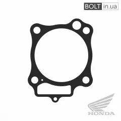Прокладка циліндра HONDA 12191-MEB-671