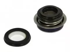 Сальник водяної помпи TOURMAX WMS-904