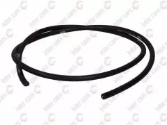 Бронепровід BERU 7MMPVC 0300800002
