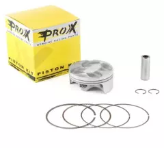 Поршень в зборі PROX 01.3338.A