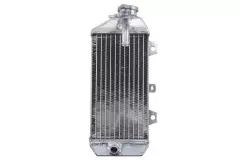 Радіатор 4 RIDE RAD-139R