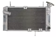 Радіатор 4 RIDE RAD-538