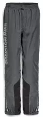 RainLock Trousers Unisex M (76817921663)
