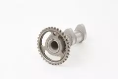 Розподільний вал HOT CAMS HC 2072-1IN