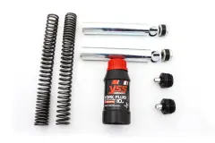Ремкомплект амортизатора переднього YSS YFCM38KIT06001