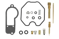 Ремкомплект карбюратора KEYSTER KH-0899NFR