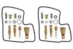 Ремкомплект карбюратора KEYSTER KH-1348