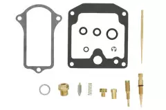 Ремкомплект карбюратора KEYSTER KK-0157NR