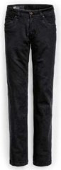 RoadCrafted Jeans Black Men W38-L32 (76117922547)