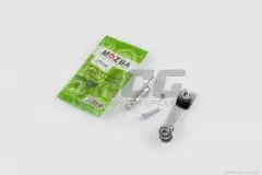 Важель ексцентрика гальма 4T CG150 (MOZBA)