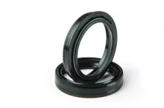 Сальник вилки ARIETE ARI.003R