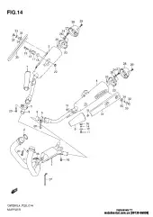 Screw (09139-06030-000)