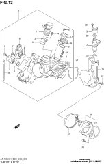 Screw vl125 (09119-06092-000)