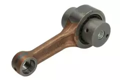 Шатун HOT RODS HR 8656