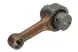 Шатун HOT RODS HR 8656
