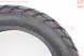 Покришка MOTOTECH 9009 120/70-12 безкамерна, шипована - Фото 4