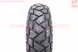 Покришка MOTOTECH 9009 120/70-12 безкамерна, шипована - Фото 5
