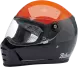 Шолом BILTWELL Lane Splitter